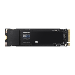 Samsung 990 EVO MZ-V9E2T0B-IT SSD Small