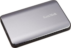 SSD SANDISK Extreme 900 SDSSDEX2-960G-J25