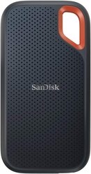 SSD SANDISK extreme V2 SDSSDE61-1T00-GH25