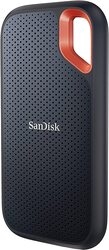 SSD SANDISK Extreme V2 SDSSDE61-500G-G25