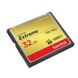 SANDISK SDCFXSB032GG46 32GB Cfast small