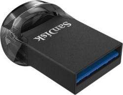 SANDISK SDCZ430-032G-J46 32GB USB Flash Drive Small