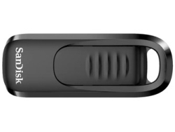 SANDISK SDCZ480-064G-G46 64GB USB Flash Drive Small