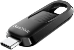 SANDISK SDCZ480-256G-G46 256GB USB Flash Drive Small