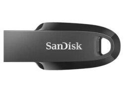 SANDISK SDCZ550-032G-G46 32GB USB Flash Drive small