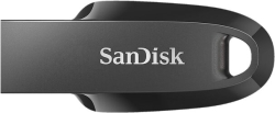 SANDISK SDCZ550-128G-G46 128GB USB Flash Drive small