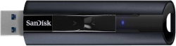 SANDISK SDCZ880-512G-J46 512GB USB Flash Drive small