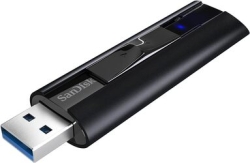 SANDISK SDSSD SmallE20-512G-GH25 SSD Small
