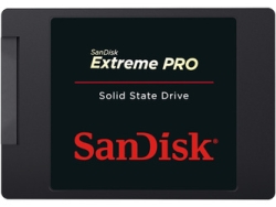 SANDISK SDSSDXPS-960G-J25 SSD Small