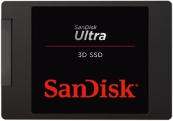 SSD SANDISK ultra 3D SSD SDSSDH3-1T00-J25