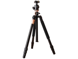 Camera Tripod & Monopod SANKO CTPBMPAP Small