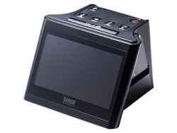 Film Scanner Sanwa Supply 400-SCN058 Small