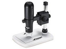 Sanwa Supply 400CAM057 Microscope small