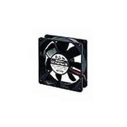 Case Fan Sanyo Electric F8-S/15