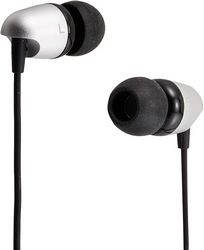 SATOLEX Tubomi DH299-A1Si Earphone Headphone Small