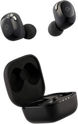 SB C SmallS GLIDiC Sound Air TW-5100 SB-WS57-MRTW/BK black Earphone Headphone Small