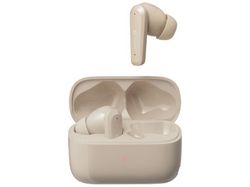 SB C SmallS GLIDiC TW-3000F GL-TW3000F-BE beige Earphone Headphone Small