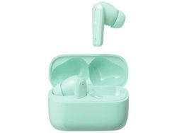 SB C SmallS GLIDiC TW-3000F GL-TW3000F-GR mint green Earphone Headphone Small