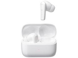 SB C SmallS GLIDiC TW-3000F GL-TW3000F-WH white Earphone Headphone Small