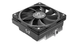 CPU Fan Cooling SCYTHE BIG SHURIKEN3 Rev.B SCBSK-3100