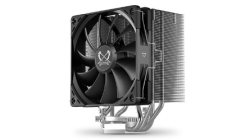 CPU Fan Cooling SCYTHE MarkII Rev.B SCKTT-2100