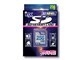 SD Card INX INX-SD256CN (256MB)