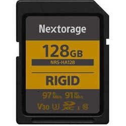 SD Card Nextorage NRS-HA128 / N 128GB