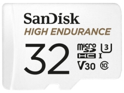 SD Card SANDISK SDSQQNR-032G-GN6IA 32GB