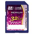 SD Card SUPER TALENT ST32SU1P 32GB