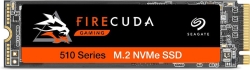 SEAGATE FireCuda 510 ZP1000GM3A011 SSD Small