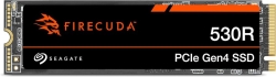 SEAGATE FireCuda 530R ZP4000GM3A063 SSD Small