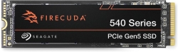 SEAGATE FireCuda 540 ZP1000GM3A004 SSD small