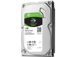 Internal Hard Drive 3.5 inch SEAGATE ST1000DM010 1TB SATA600 7200