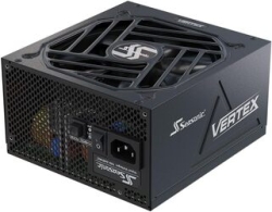 Seasonic VERTEX-GX-1000 Power Supply Small