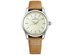 SEIKO Grand SEIKO elegance collection SBGW281 Watch Small