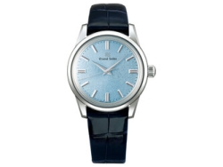 SEIKO Grand SEIKO elegance collection SBGW283 Watch Small