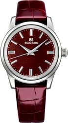 SEIKO Grand SEIKO elegance collection SBGW287 Watch Small