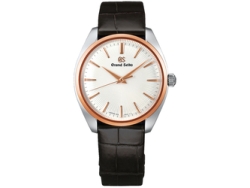 SEIKO Grand SEIKO elegance collection SBGX344 Watch Small