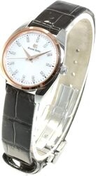 SEIKO Grand SEIKO elegance collection STGF350 Watch Small