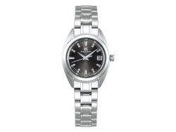 SEIKO Grand SEIKO elegance collection STGF373 Watch Small