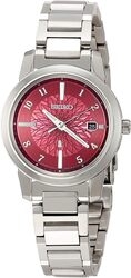 SEIKO Lukia I Collection SSQV085 Watch Small