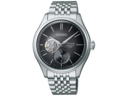 SEIKO Presage Classic Series SARJ009 Watch Small