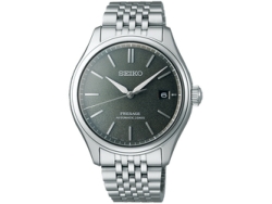 SEIKO Presage Classic Series SARX123 Watch Small