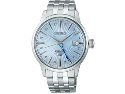 SEIKO Presage Cocktail Time SARY241 Watch Small