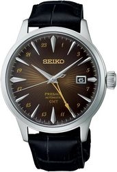 SEIKO Presage Cocktail Time SARY243 Watch Small