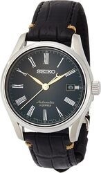 SEIKO Presage LACQUER DIAL MODEL SARX029 Watch Small