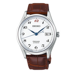 SEIKO Presage SARA017 Watch Small