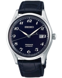 SEIKO Presage SARA019 Watch Small