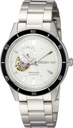 SEIKO Presage SARY189 Watch Small