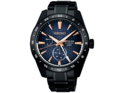 SEIKO Presage Sharp Edged Series Limited Edition SARF023 Watch Small